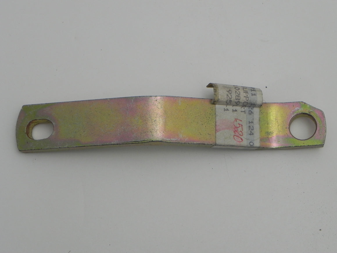 (New) 911 A/C Strut Bracket 1965-83