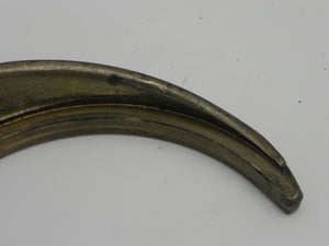 (Used) 901/902 Transmission Shift Fork 2nd-5th Gear - 1965-71