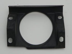 (Used) 911 Right Cover for Air Hose - 1965-83