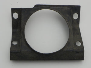 (Used) 911 Right Cover for Air Hose - 1965-83