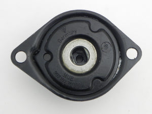 (New) 911/Boxster/Cayman Drive Belt Tensioner - 1997-08