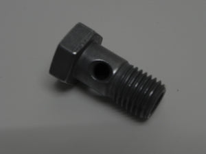 (New) Fuel Fitting Banjo Bolt 12mm x 1.5