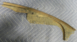(Used) 911 Engine Cover - 1965-83