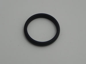 (New) 911 Distributor O-Ring - 1972-98