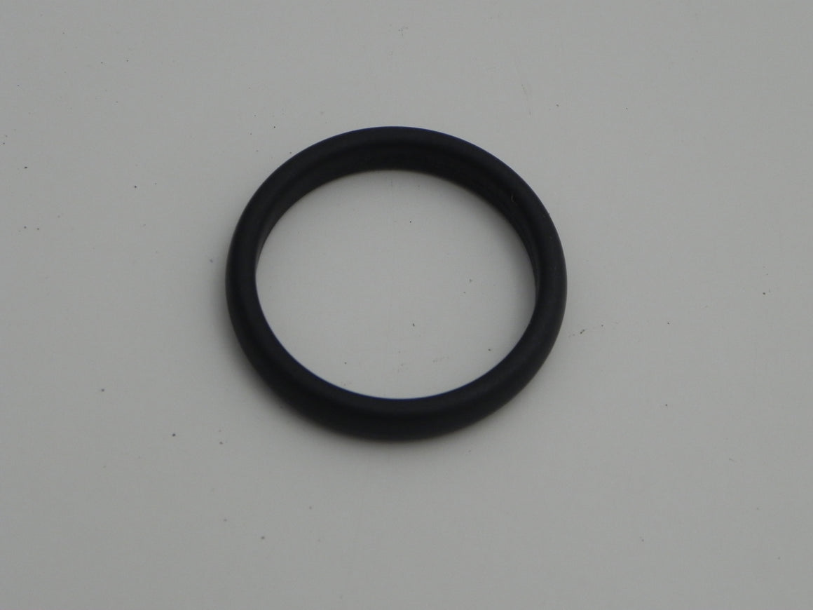 (New) 911 Distributor O-Ring - 1972-98