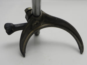 (Used) 901/902 Transmission Shift Fork and Rod 4th/5th Gear - 1965-71
