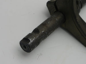 (Used) 901/902 Transmission Shift Fork and Rod 2nd/3rd Gear - 1965-71