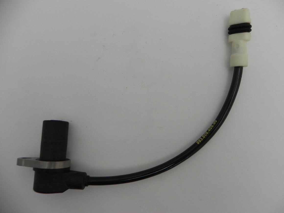 (New) 911 Speed Sensor 1996-98