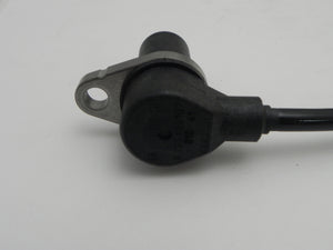 (New) 911 Speed Sensor 1996-98