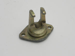 (Used) 911/912/914 Transmission Fork - 1965-77