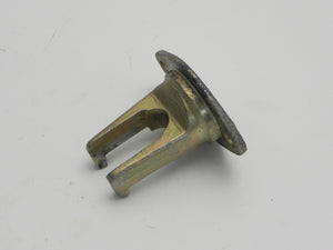 (Used) 911/912/914 Transmission Fork - 1965-77