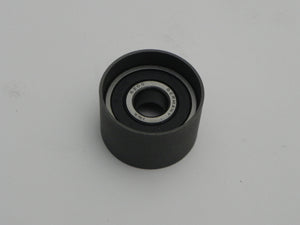 (New) 924/944 Timing Belt Roller on Water Pump 1983-87