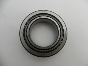 (New) 928/944/968 Front Wheel Bearing - 1978-95