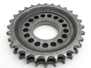 (Used) 911/964/993 Camshaft Drive Gear - 1965-98