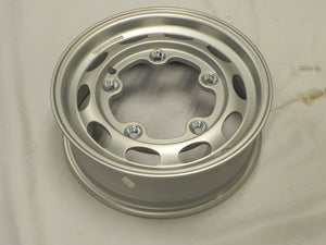 (New) 356 TecnoMagnesio Light Alloy Wheel