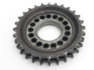 (Used) 911/964/993 Camshaft Drive Gear - 1965-98