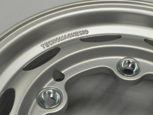 (New) 356 TecnoMagnesio Light Alloy Wheel