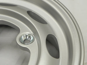 (New) 356 TecnoMagnesio Light Alloy Wheel