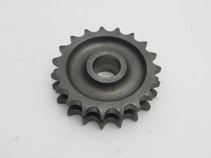 (NOS) 911/912/914/964 Timing Chain Sprocket - 1965-94