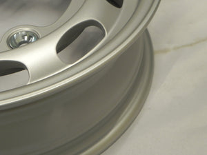 (New) 356 TecnoMagnesio Light Alloy Wheel