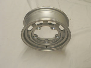 (New) 356 TecnoMagnesio Light Alloy Wheel