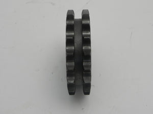 (NOS) 911/912/914/964 Timing Chain Sprocket - 1965-94