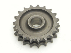 (NOS) 911/912/914/964 Timing Chain Sprocket - 1965-94