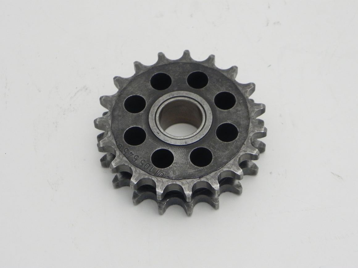 (NOS) 911/912/914/964 Timing Chain Sprocket - 1965-94