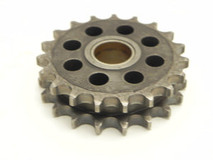 (NOS) 911/912/914/964 Timing Chain Sprocket - 1965-94