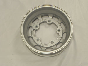 (New) 356 TecnoMagnesio Light Alloy Wheel