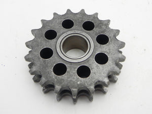 (NOS) 911/912/914/964 Timing Chain Sprocket - 1965-94