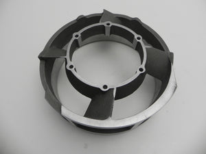 (New) 906/911 RSR 226mm Fan Housing