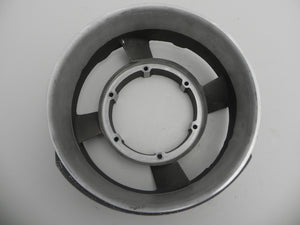 (New) 906/911 RSR 226mm Fan Housing