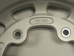 (New) 356 TecnoMagnesio Light Alloy Wheel