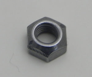 (New) 6mm Lock Nut