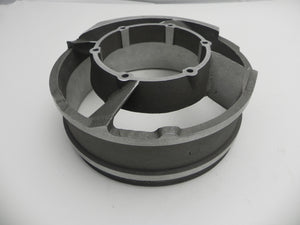 (New) 906/911 RSR 226mm Fan Housing