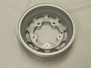 (New) 356 TecnoMagnesio Light Alloy Wheel