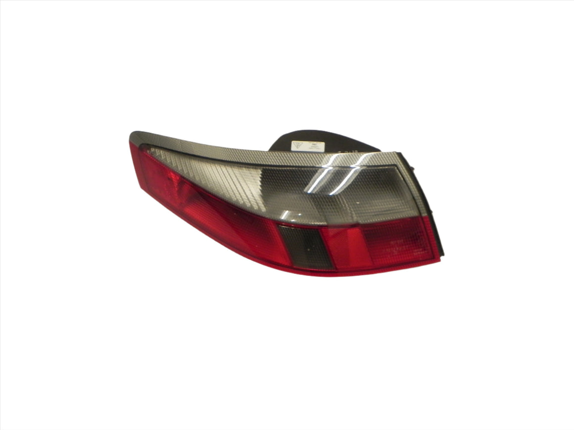(New) 911 Carrera Tail Light Assembly Left - 1999-05