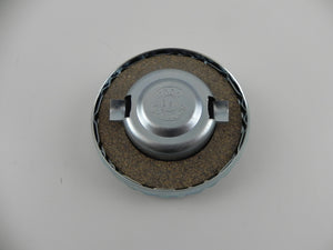 (New) 356/911/912 OEL Oil Tank Cap - 1962-68