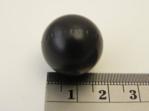 (New) 911/912 Hand Throttle Knob 1965-76