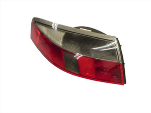 (New) 911 Carrera Tail Light Assembly Left 1999-05