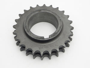 (Used) 911 Timing Chain Sprocket - 1970-2013