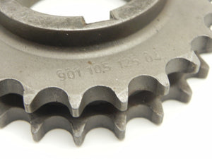 (Used) 911 Timing Chain Sprocket - 1970-2013