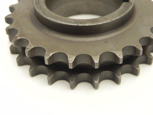 (Used) 911 Timing Chain Sprocket - 1970-2013