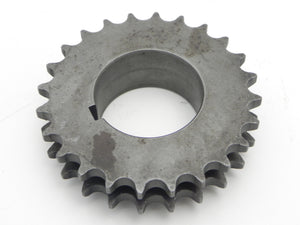 (Used) 911 Timing Chain Sprocket - 1970-2013