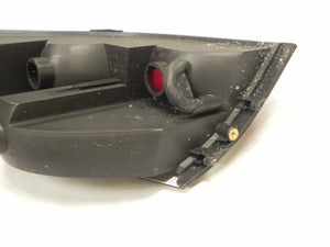 (New) 911 Carrera Tail Light Assembly Left 1999-05