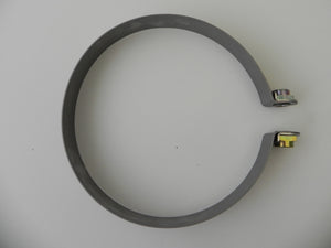 (New) 911 Muffler Strap - 1965-83