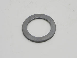 (NOS) 911/912/930 Camshaft Thrust Washer - 1965-94