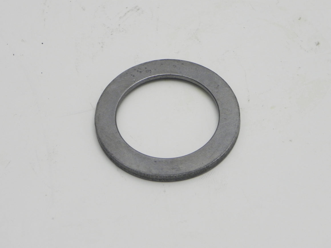 (New) 911/912/930 Camshaft Thrust Washer - 1965-94