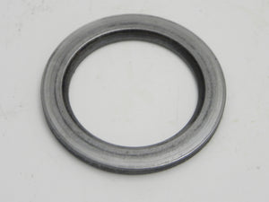 (New) 911/912/930 Camshaft Thrust Washer - 1965-94